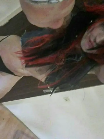 There is allot more, ...  dissobay me more plz