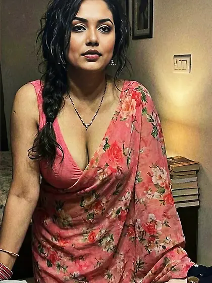 Randi bhabhi Savvy