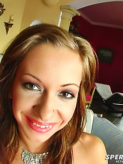 Blonde redhead swap threesome