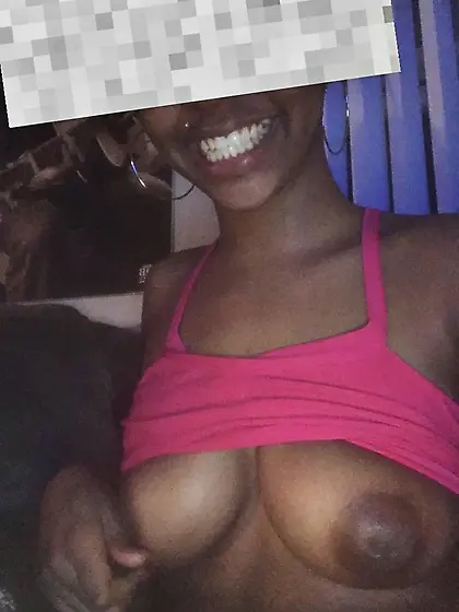 black teen tits