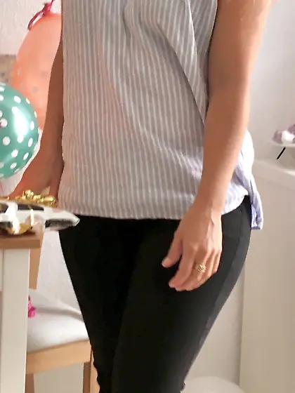 Know this cunt? Fucked her? How would you?