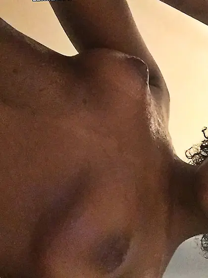 pretty black teen 2 (gallery)