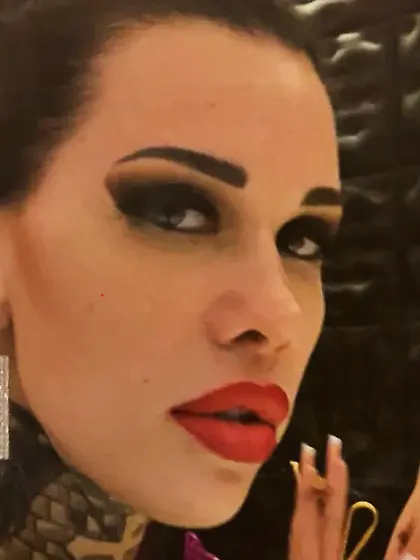 Strict Senz Impessions