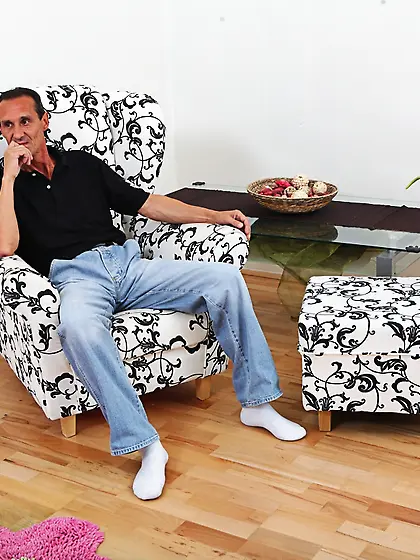 When Anastasia is given