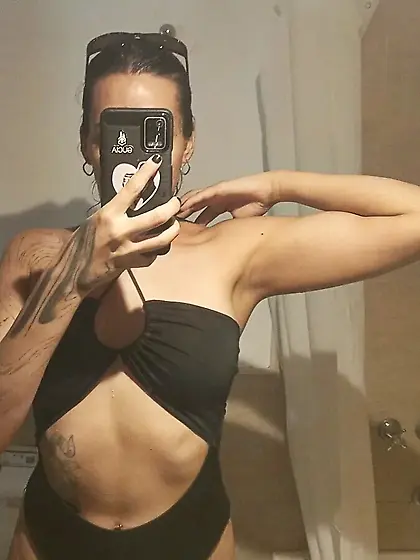 SAILORMOOD Free Photos