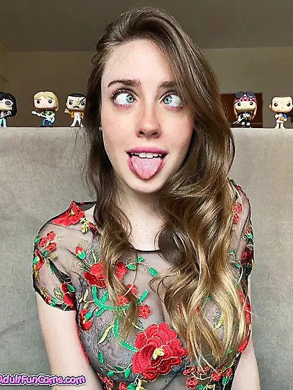 Nice sexy hot babes amateur sexy bodies pussy ass