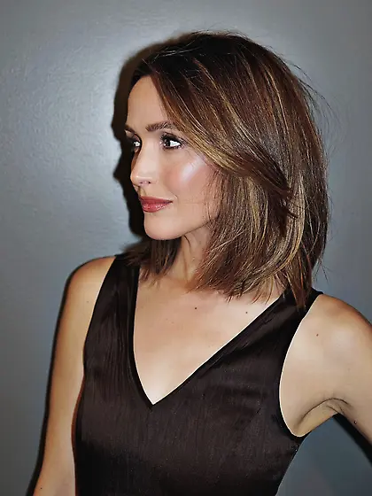 Rose Byrne