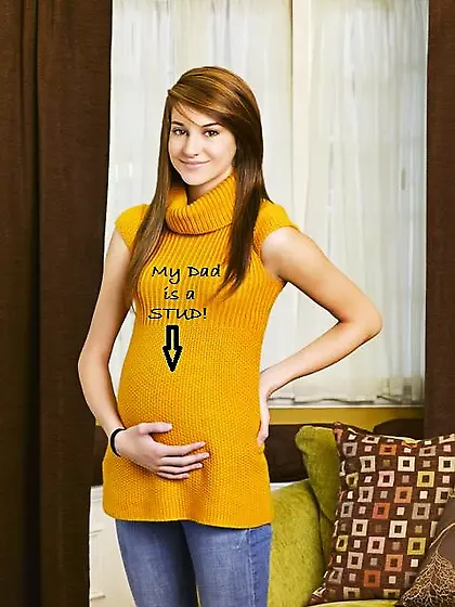 Family Breeding T-shirts