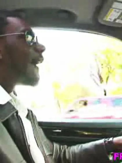 Giant tits flopping thrust