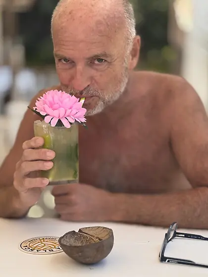 ouvertcurieuxnotabous