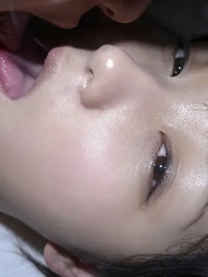 NANA USAMI（宇佐美　なな）