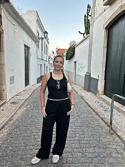 Don't worry, cuck... I promiss I won't expose