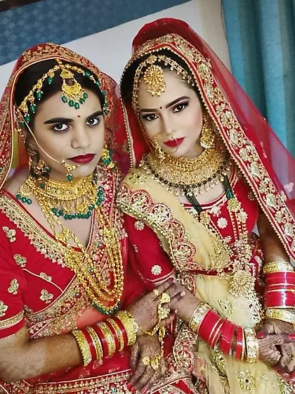 Hindu Housewife Photos