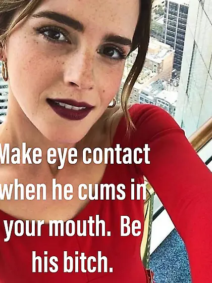 lush-gurls-Daddy's-sissies