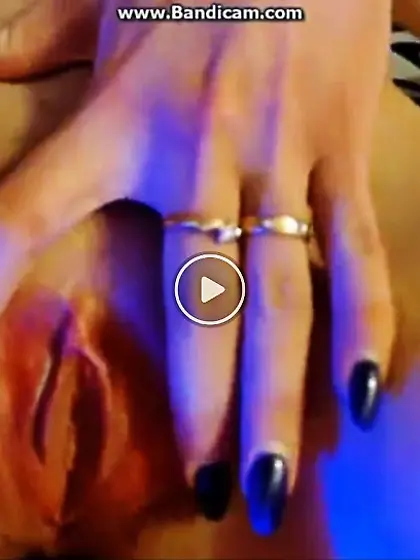 Cam Whore Yana Chala in Odessa Ukraine