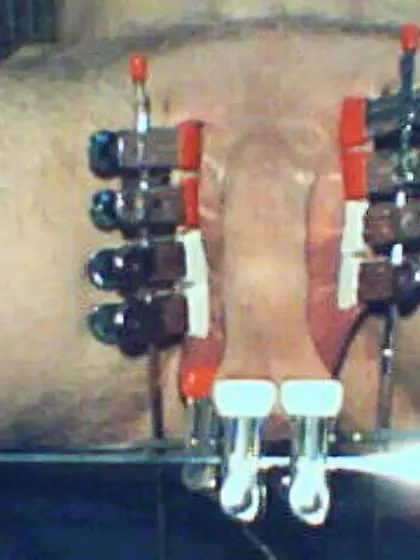 tiny dick torture homework