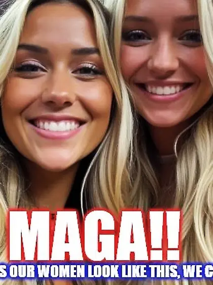 Shit that turns me on