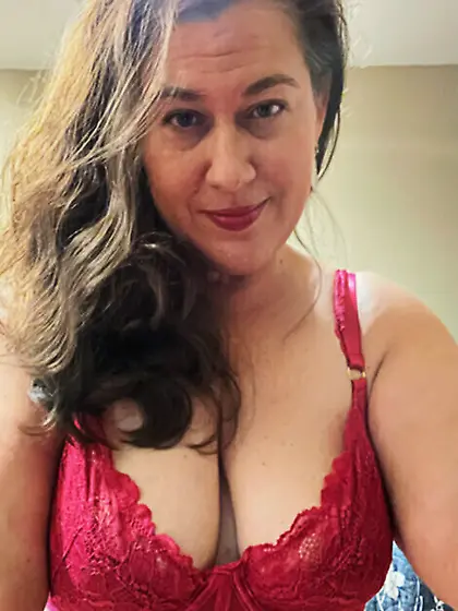 thick bbw milf kelly