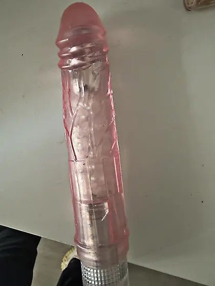 La pute de sœur de mon amie