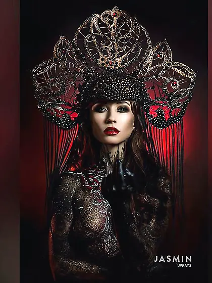 19yo teen webcam striptease