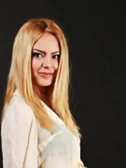 Blonde Teen Balabeatriceb.