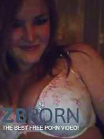 Wer kennt diese Schlampe?