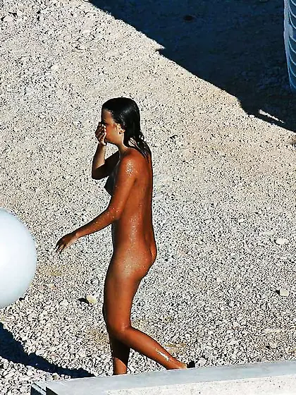 Inexperienced teenagers by ocb-beachC part