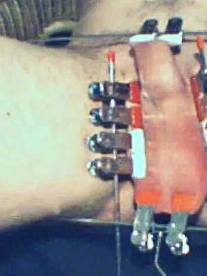 tiny dick torture homework