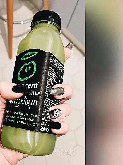 Tiny tits teen cameltoe