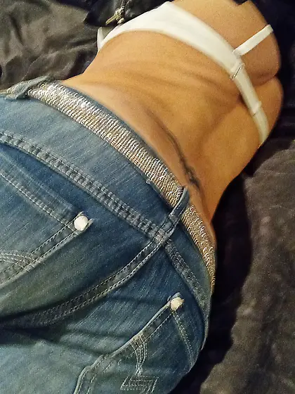 There is allot more, ...  dissobay me more plz