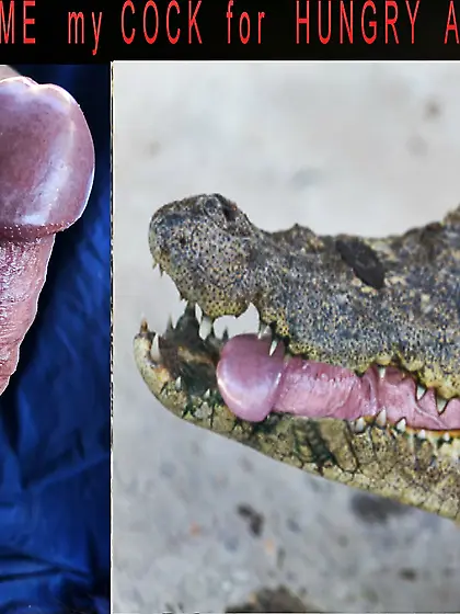 penectomy fantasy my cock