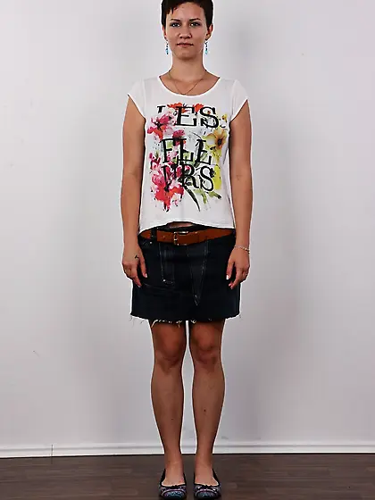 Cuties pussy lips roses