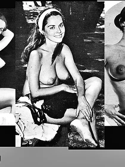 Broad screen layouts Diane Webber