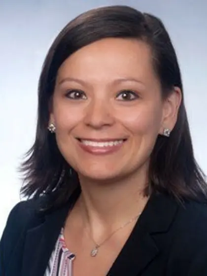 butt naked sluts in public