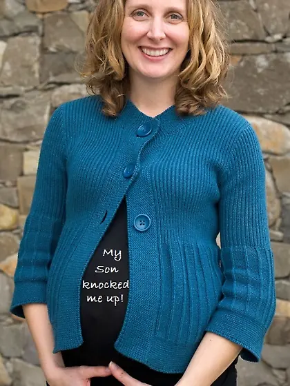 Family Breeding T-shirts