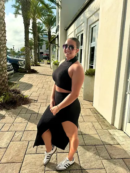 Hot thick Harlen always makes me finish!