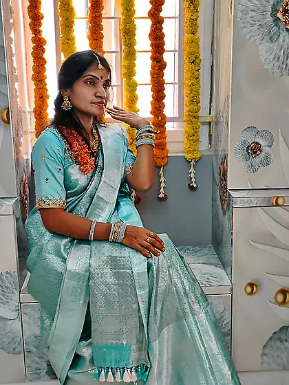 Leela rani hindu randi