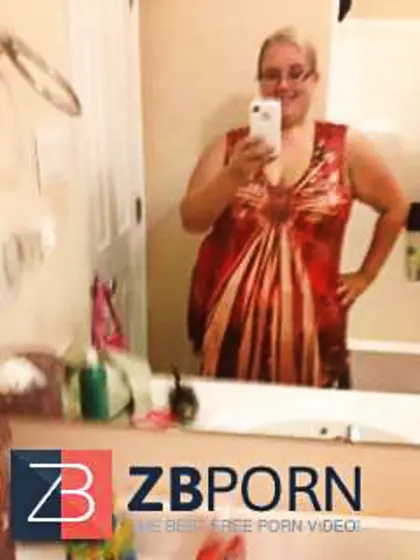 Married plumper drill friend