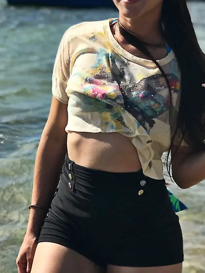 Best of the best web found