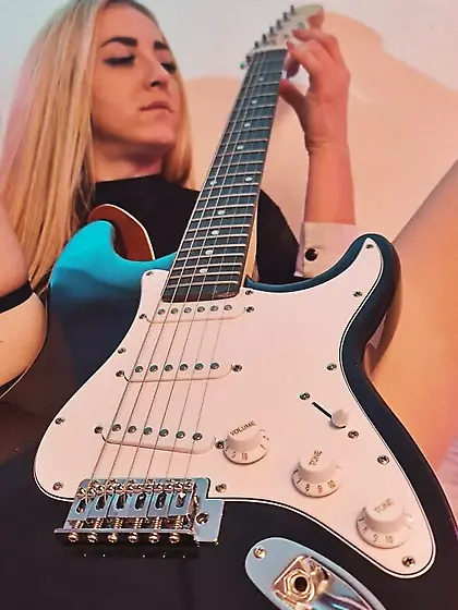 Space Danger Free Photos