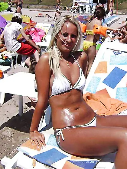 Ada (Bucuresti Romania)