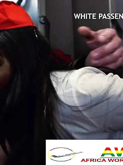 BLACK BITCH CAPTIONS