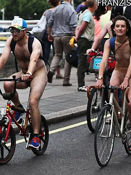 German stage sculptor Franziska Toffel at wnbr