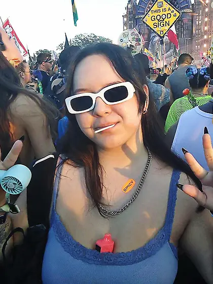 please tribute me :)