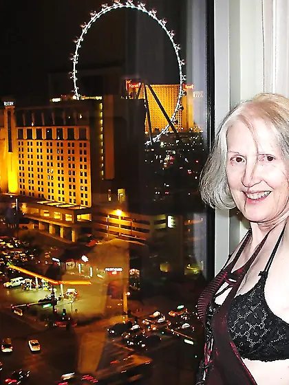 slut sue likes it rough