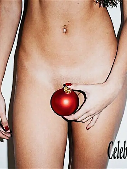 Isabelle Cutrim Nude