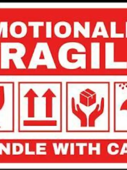 Let me help you.... masterbate