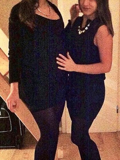 Know this cunt? Fucked her? How would you?