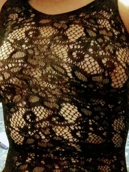 Daisy Willougby Oxford