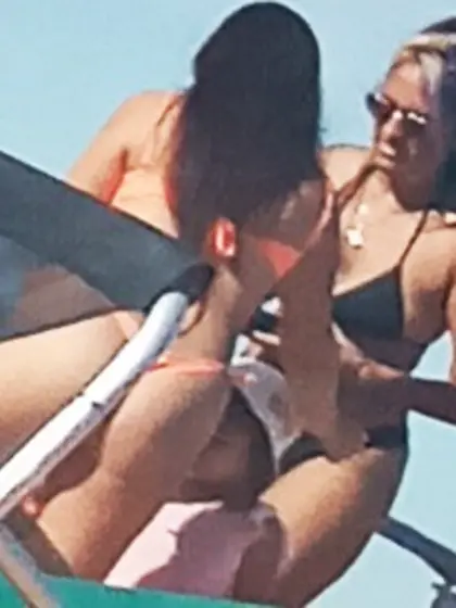 hunting sluts CANDID